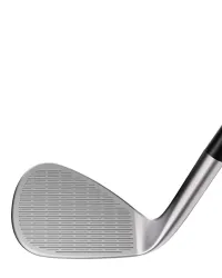 TaylorMade Hi-Toe 3 Chrome Wedge – Image 4