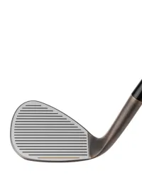 TaylorMade Hi-Toe 4 Wedges – Image 3