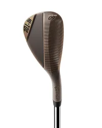 TaylorMade Hi-Toe 4 Wedges – Image 2