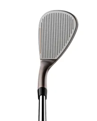 TaylorMade Hi-Toe 4 Wedges – Image 4