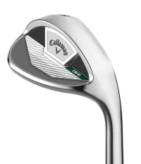 Callaway Mens CB12 Wedge – Image 1
