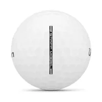 Wilson Staff Model Golf Ball - Dozen – Image 4