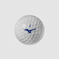 Mizuno RB566 Golf Ball White Dozen - Dozen – Image 4
