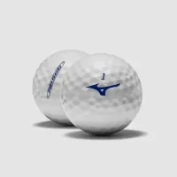 Mizuno RB566 Golf Ball White Dozen - Dozen – Image 5