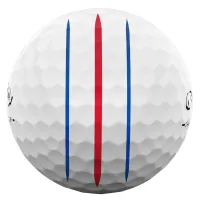 Callaway Chrome Tour '26 Triple Track Golf Balls - Dozen – Image 4