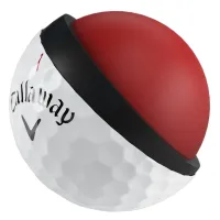 Callaway Chrome Soft '26 Golf Balls - Dozen – Image 5