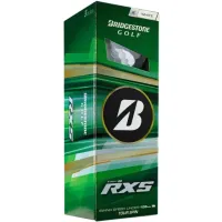 Bridgestone 2026 Tour B RXS - Dozen – Image 2