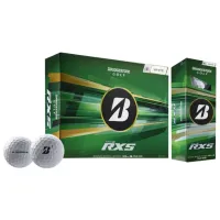 Bridgestone 2026 Tour B RXS - Dozen – Image 4
