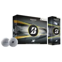 Bridgestone 2026 Tour B X - Dozen – Image 4