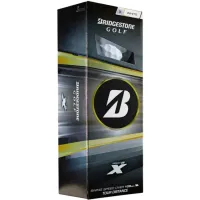 Bridgestone 2026 Tour B X - Dozen – Image 2