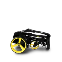 MGI Zip X1 Electric Buggy – Image 7