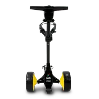MGI Zip X1 Electric Buggy – Image 6