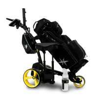 MGI Zip X1 Electric Buggy – Image 8