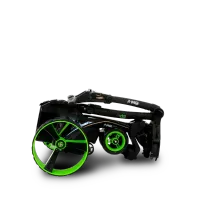 MGI Zip X5 Electric Buggy – Image 7