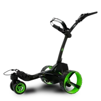 MGI Zip X5 Electric Buggy – Image 3