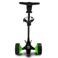 MGI Zip X5 Electric Buggy – Image 5
