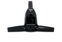 MGI ZIP Navigator AT - ALL TERRAIN Buggy – Image 9