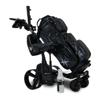 MGI ZIP Navigator AT - ALL TERRAIN Buggy – Image 12