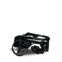 MGI ZIP Navigator AT - ALL TERRAIN Buggy – Image 10