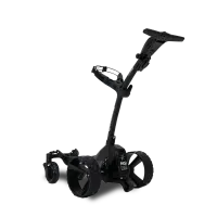 MGI ZIP Navigator AT - ALL TERRAIN Buggy – Image 7