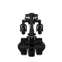 MGI ZIP Navigator AT - ALL TERRAIN Buggy – Image 6
