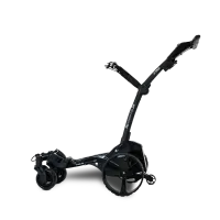 MGI ZIP Navigator AT - ALL TERRAIN Buggy – Image 8
