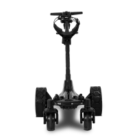 MGI ZIP Navigator AT - ALL TERRAIN Buggy – Image 11
