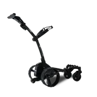 MGI ZIP Navigator AT - ALL TERRAIN Buggy – Image 5