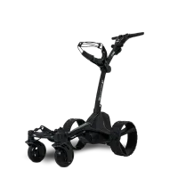 MGI ZIP Navigator AT - ALL TERRAIN Buggy – Image 4