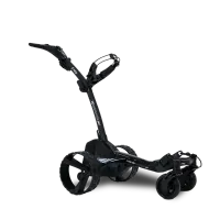 MGI ZIP Navigator AT - ALL TERRAIN Buggy – Image 3