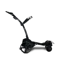 MGI ZIP Navigator AT - ALL TERRAIN Buggy – Image 2