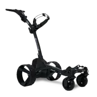 MGI ZIP Navigator AT - ALL TERRAIN Buggy – Image 1