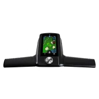 MGI Ai Navigator GPS+ Electric Buggy – Image 16