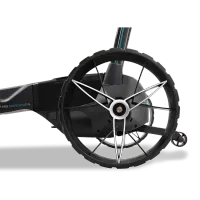 MGI Ai Navigator GPS+ Electric Buggy – Image 13