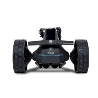 MGI Ai Navigator GPS+ Electric Buggy – Image 14