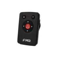 MGI Ai Navigator GPS+ Electric Buggy – Image 12