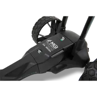 MGI Ai Navigator GPS+ Electric Buggy – Image 11