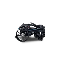 MGI Ai Navigator GPS+ Electric Buggy – Image 10