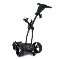 MGI Ai Navigator GPS+ Electric Buggy – Image 6