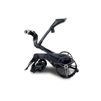 MGI Ai Navigator GPS+ Electric Buggy – Image 7