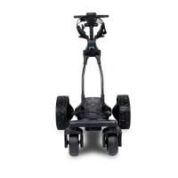 MGI Ai Navigator GPS+ Electric Buggy – Image 8