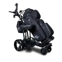 MGI Ai Navigator GPS+ Electric Buggy – Image 9
