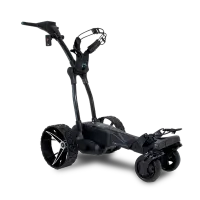 MGI Ai Navigator GPS+ Electric Buggy – Image 3