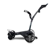 MGI Ai Navigator GPS+ Electric Buggy – Image 5