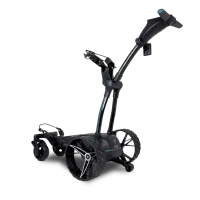 MGI Ai Navigator GPS+ Electric Buggy – Image 2