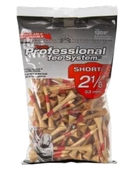 Pride Professional Tee System – Image 5