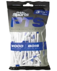 Pride Professional Tee System – 3 1/4