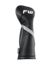 Masters Headkase Head Covers | Durable Golf Club Protection – Fairway