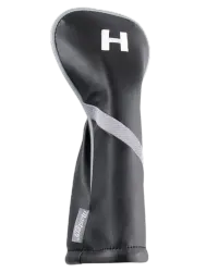 Masters Headkase Head Covers | Durable Golf Club Protection – Hybrid