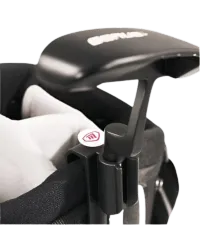 Masters Putter Clip & Golf Ball Marker – Image 2